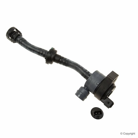 Genuine Vapor Cannister Purge Solenoid, 13907618652 13907618652